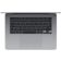 Location Ordinateur Apple Macbook Air 15' M3 16Go RAM 512Go SSD Gris