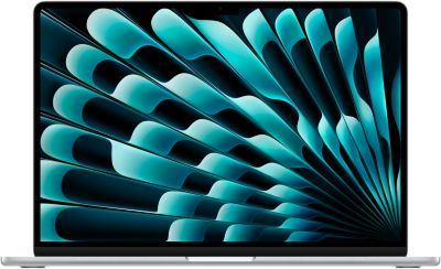 Apple MacBook Air M3 15 pouces 2024 16Go 512 Go MXD23FN A
