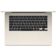 Location Ordinateur Apple Macbook Air 15' M3 16Go RAM 512Go SSD Lumière