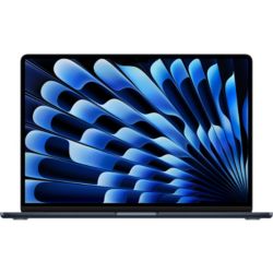 Ordinateur Apple Macbook Air 15' M3 16Go RAM 512Go SSD Minuit