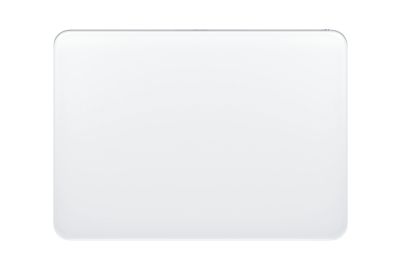 Pavé tactile APPLE Magic Trackpad Surface Multi Touch Blanc