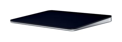 Pavé tactile APPLE Magic Trackpad Surface Multi Touch Noir