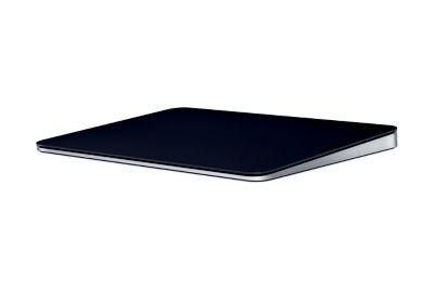 Pavé tactile APPLE Magic Trackpad Surface Multi Touch Noir