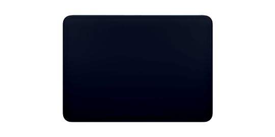 Pavé tactile APPLE Magic Trackpad Surface Multi Touch Noir