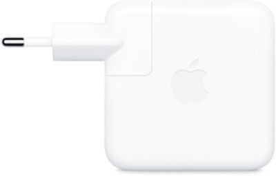 Chargeur secteur APPLE Secteur 70W USB-C