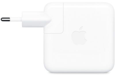 Chargeur ordinateur portable APPLE Secteur 70W USB-C
