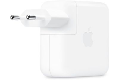 Chargeur ordinateur portable APPLE Secteur 70W USB-C