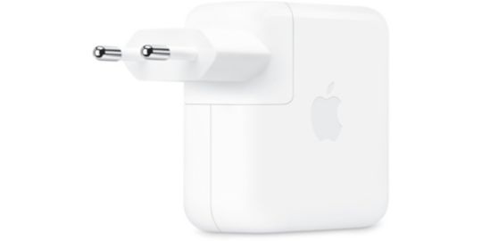 Chargeur ordinateur portable APPLE Secteur 70W USB-C