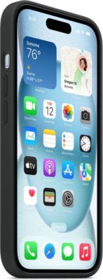 Hub USB C APPLE MXPD3ZM/A