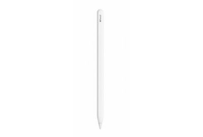 Stylet APPLE Pencil 2nd Generation