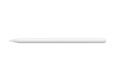 Stylet APPLE Pencil 2nd Generation