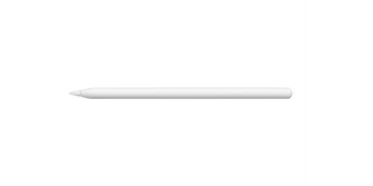 Stylet APPLE Pencil 2nd Generation