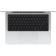 Location Ordinateur Apple MACBOOK Pro 14' M4 16Go CPU10 GPU10 512Go Argent