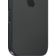 Location Smartphone APPLE iPhone 16 Plus Noir 128Go Reconditionné Grade B
