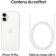 Location Smartphone APPLE iPhone 16 Plus Blanc 128Go