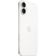 Location Smartphone APPLE iPhone 16 Plus Blanc 128Go