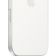 Location Smartphone APPLE iPhone 16 Plus Blanc 128Go