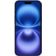 Location Smartphone APPLE iPhone 16 Plus Outremer 128Go