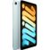 Location Tablette Apple IPAD Mini 512Go Bleu