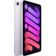 Location Tablette Apple IPAD Mini 512Go Mauve