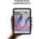 Location Tablette Apple IPAD Mini 512Go Mauve