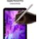 Location Tablette Apple IPAD Mini 512Go Mauve