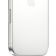 Location Smartphone APPLE iPhone 16 Pro Titane Blanc 128Go