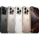 Location Smartphone APPLE iPhone 16 Pro Titane Blanc 128Go