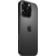 Location Smartphone APPLE iPhone 16 Pro Titane Noir 256Go