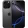Location Smartphone APPLE iPhone 16 Pro Titane Noir 512Go Reconditionné Grade B