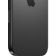 Location Smartphone APPLE iPhone 16 Pro Titane Noir 512Go Reconditionné Grade B