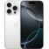 Location Smartphone APPLE iPhone 16 Pro Titane Blanc 1To Reconditionné Grade C