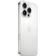 Location Smartphone APPLE iPhone 16 Pro Titane Blanc 1To Reconditionné Grade C