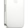 Location Smartphone APPLE iPhone 16 Pro Titane Blanc 1To Reconditionné Grade C