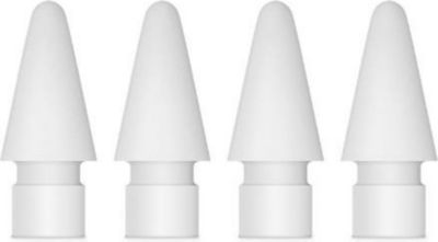 Hub USB C APPLE MX763ZM/A