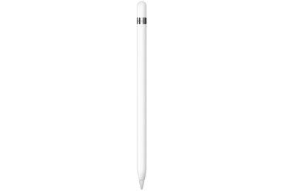 Stylet APPLE Pencil 1ere Generation