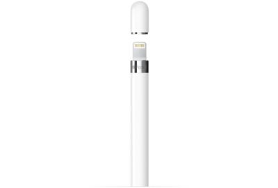 Stylet APPLE Pencil 1ere Generation