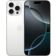Location Smartphone APPLE iPhone 16 Pro Max Titane Blanc 512Go Reconditionné Grade C