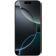 Location Smartphone APPLE iPhone 16 Pro Max Titane Blanc 512Go Reconditionné Grade C