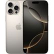 smartphone_apple_iphone_16_pro_max_titane_naturel_512go