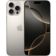 Location Smartphone APPLE iPhone 16 Pro Max Titane Naturel 1To Reconditionné Grade C