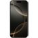 Location Smartphone APPLE iPhone 16 Pro Max Titane Naturel 1To Reconditionné Grade C