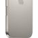 Location Smartphone APPLE iPhone 16 Pro Max Titane Naturel 1To Reconditionné Grade C