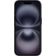 Location Smartphone APPLE iPhone 16 Noir 128Go