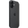 Location Smartphone APPLE iPhone 16 Noir 128Go