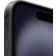 Location Smartphone APPLE iPhone 16 Noir 128Go