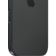 Location Smartphone APPLE iPhone 16 Noir 128Go