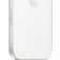 Location Smartphone APPLE iPhone 16 Blanc 128Go