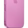 Location Smartphone APPLE iPhone 16 Rose 128Go 