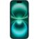 Location Smartphone APPLE iPhone 16 Sarcelle 128Go
